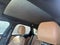 2023 Jaguar F-PACE P250 S