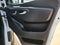 2025 Mercedes-Benz Sprinter 2500 Cargo 144 WB