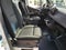 2025 Mercedes-Benz Sprinter 2500 Cargo 144 WB