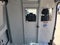 2025 Mercedes-Benz Sprinter 2500 Cargo 144 WB