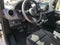 2025 Mercedes-Benz Sprinter 2500 Cargo 144 WB
