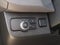 2025 Mercedes-Benz Sprinter 2500 Cargo 144 WB