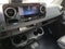 2025 Mercedes-Benz Sprinter 2500 Cargo 144 WB
