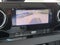 2025 Mercedes-Benz Sprinter 2500 Cargo 144 WB