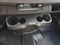 2025 Mercedes-Benz Sprinter 2500 Cargo 144 WB
