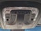 2025 Mercedes-Benz Sprinter 2500 Cargo 144 WB