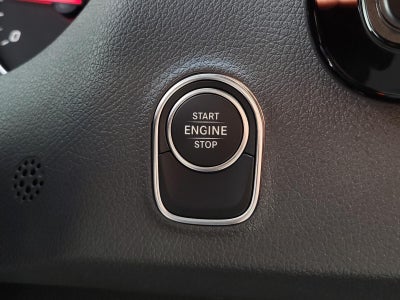 2025 Mercedes-Benz Sprinter 2500 Cargo 144 WB