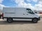 2025 Mercedes-Benz Sprinter 2500 Cargo 144 WB