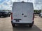 2025 Mercedes-Benz Sprinter 2500 Cargo 144 WB