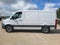 2025 Mercedes-Benz Sprinter 2500 Cargo 144 WB