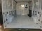 2025 Mercedes-Benz Sprinter 2500 Cargo 144 WB