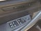 2018 BMW M5 Base