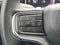 2023 Jeep Wagoneer Series II