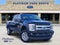 2019 Ford F-250SD Limited