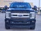 2019 Ford F-250SD Limited