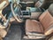 2024 Ford F-250SD King Ranch