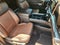 2024 Ford F-250SD King Ranch