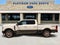 2024 Ford F-250SD King Ranch