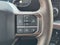 2024 Ford F-250SD King Ranch