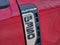 2024 Ford F-350SD Platinum