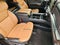 2024 Ford F-350SD Platinum