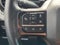 2024 Ford F-350SD Platinum