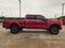 2024 Ford F-350SD Platinum