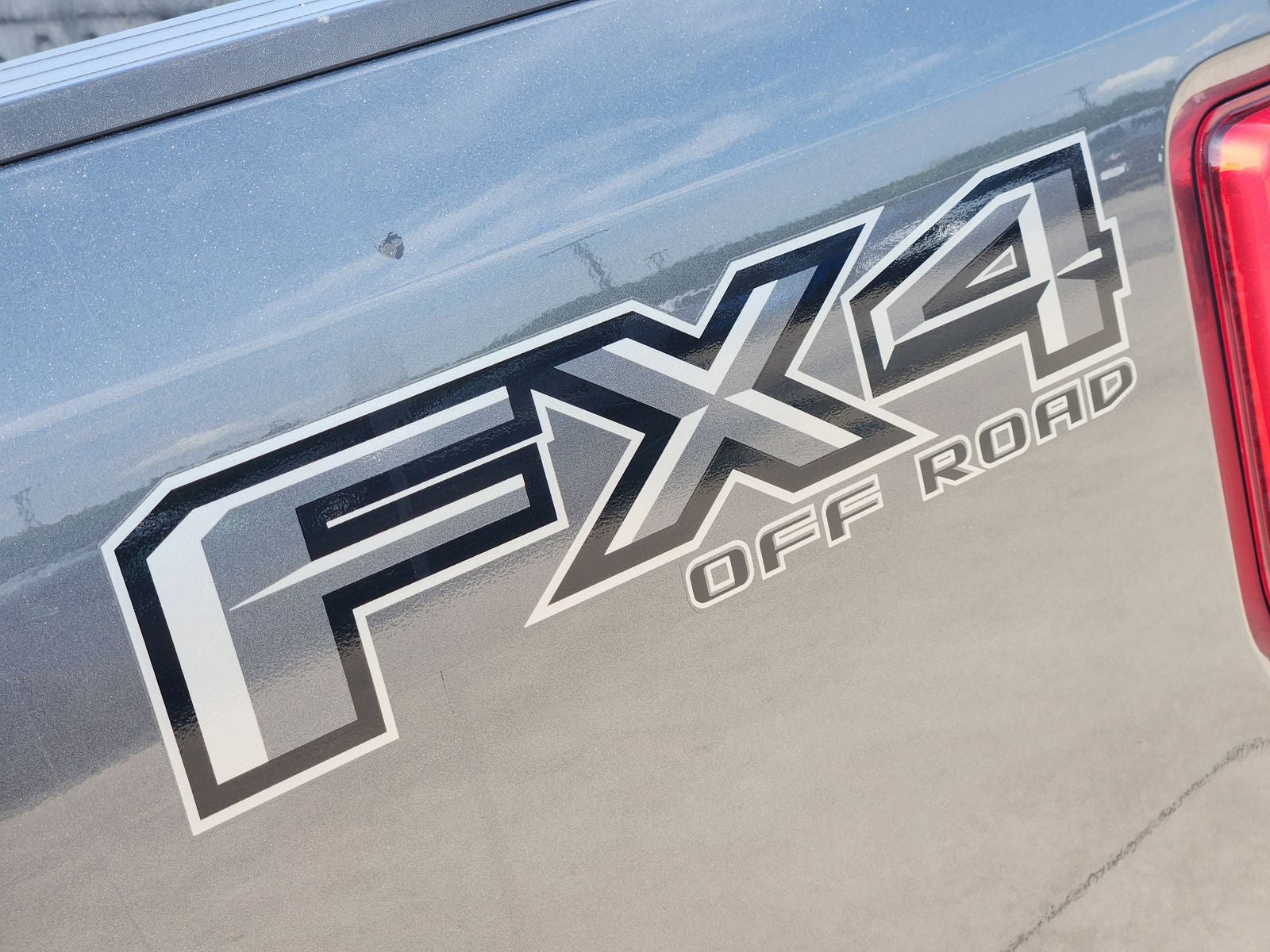 2020 Ford F-350SD Lariat