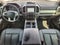 2020 Ford F-350SD Lariat