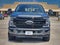 2020 Ford F-350SD Lariat