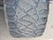 2022 Ford F-350SD Lariat DRW