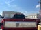 2024 Ford F-450SD Platinum DRW