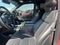 2024 Ford F-450SD Platinum DRW