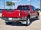 2021 Ford F-450SD King Ranch DRW