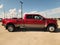 2021 Ford F-450SD King Ranch DRW