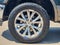 2015 Ford F-150 King Ranch