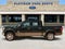 2015 Ford F-150 King Ranch