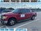 2010 Ford F-150 XLT