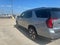 2025 GMC Yukon AT4