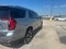 2025 GMC Yukon AT4