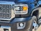2019 GMC Sierra 3500HD Denali