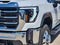 2024 GMC Sierra 3500HD SLT
