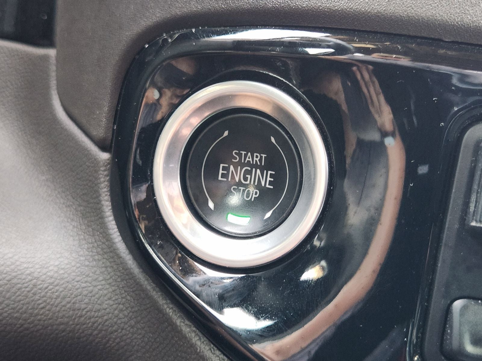 2024 GMC Sierra 3500HD SLT
