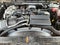 2024 GMC Sierra 3500HD SLT
