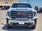 2024 GMC Sierra 3500HD SLT