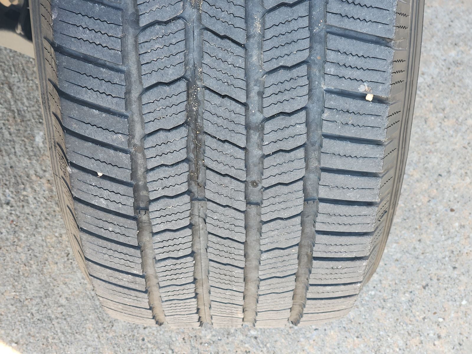 2019 GMC Canyon SLT