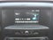 2019 Chevrolet Silverado 5500HD Work Truck