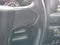 2019 Chevrolet Silverado 5500HD Work Truck
