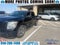 2017 Nissan Titan S