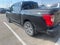 2017 Nissan Titan S